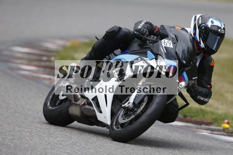 /20 27.05.2025 FREERIDE Training ADR/Gruppe M/69